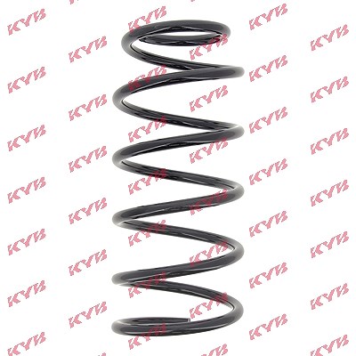 Kyb Fahrwerksfeder [Hersteller-Nr. RG1164] für Volvo