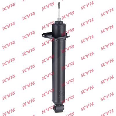 Kyb Stoßdämpfer [Hersteller-Nr. 441028] für Peugeot