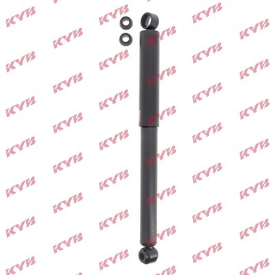 Kyb Stoßdämpfer [Hersteller-Nr. 344460] für Toyota