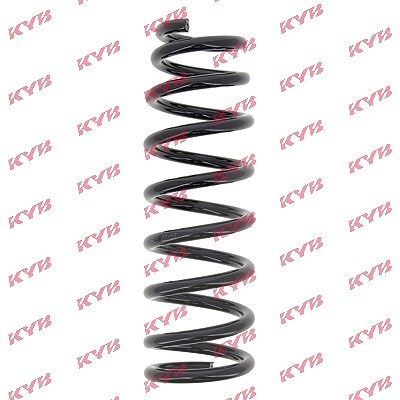 Kyb Fahrwerksfeder [Hersteller-Nr. RC3422] für Honda