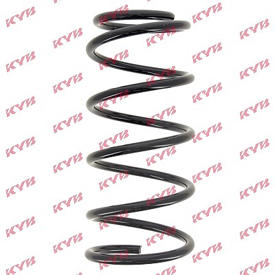 Kyb Fahrwerksfeder [Hersteller-Nr. RC1532] für Opel, Vauxhall