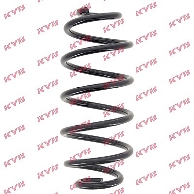 Kyb Fahrwerksfeder [Hersteller-Nr. RA6195] für Opel, Vauxhall, Fiat