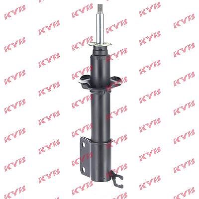 Kyb Stoßdämpfer [Hersteller-Nr. 632045] für Daihatsu