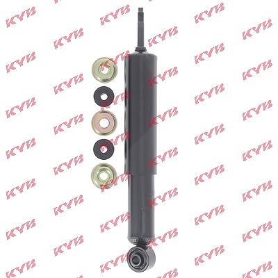 Kyb Stoßdämpfer [Hersteller-Nr. 443106] für VW, Toyota