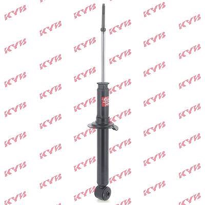 Kyb Stoßdämpfer [Hersteller-Nr. 341345] für Mitsubishi