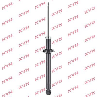 Kyb Stoßdämpfer [Hersteller-Nr. 9410011] für Renault