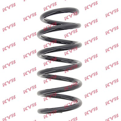 Kyb Fahrwerksfeder [Hersteller-Nr. RC2233] für Nissan, Renault, Opel, Vauxhall
