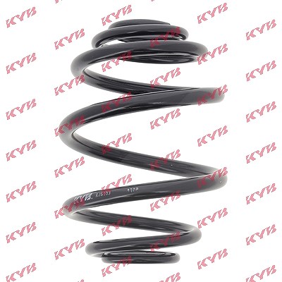 Kyb Fahrwerksfeder [Hersteller-Nr. RJ5103] für Opel, Vauxhall
