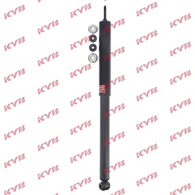 Kyb Stoßdämpfer [Hersteller-Nr. 343044] für Opel, Vauxhall