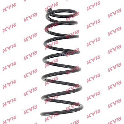 Kyb Fahrwerksfeder [Hersteller-Nr. RG6796] für Kia