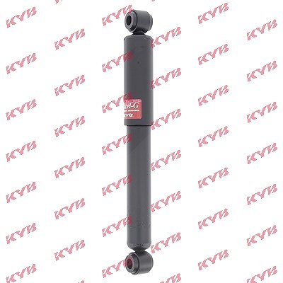 Kyb Stoßdämpfer [Hersteller-Nr. 343008] für Saab