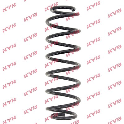 Kyb Fahrwerksfeder [Hersteller-Nr. RA6156] für VW, Seat