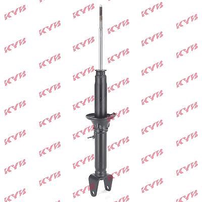 Kyb Stoßdämpfer [Hersteller-Nr. 341180] für Honda