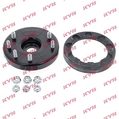 Kyb Federbeinstützlager [Hersteller-Nr. SM5789] für Honda