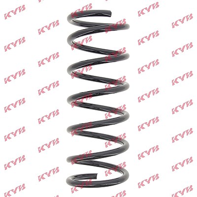Kyb Fahrwerksfeder [Hersteller-Nr. RA6659] für Volvo