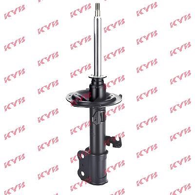 Kyb Stoßdämpfer [Hersteller-Nr. 334278] für Toyota