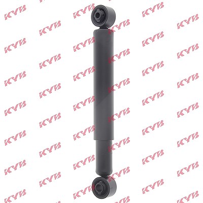 Kyb Stoßdämpfer [Hersteller-Nr. 443363] für Nissan