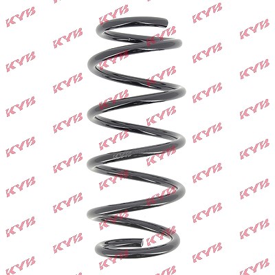 Kyb Fahrwerksfeder [Hersteller-Nr. RH2682] für Vauxhall, Opel