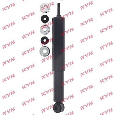 Kyb Stoßdämpfer [Hersteller-Nr. 443102] für Toyota
