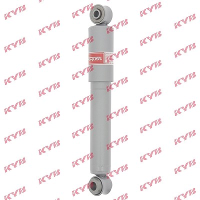 Kyb Stoßdämpfer [Hersteller-Nr. 553099] für Nissan