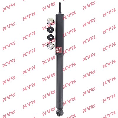 Kyb Stoßdämpfer [Hersteller-Nr. 343231] für Alfa Romeo