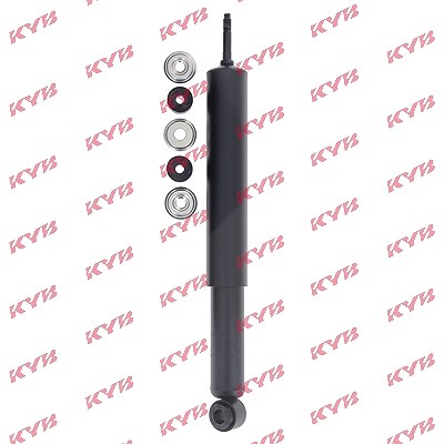 Kyb Stoßdämpfer [Hersteller-Nr. 443260] für Toyota