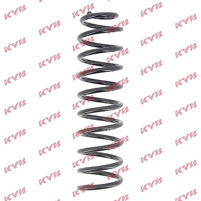 Kyb Fahrwerksfeder [Hersteller-Nr. RC5497] für Seat, VW
