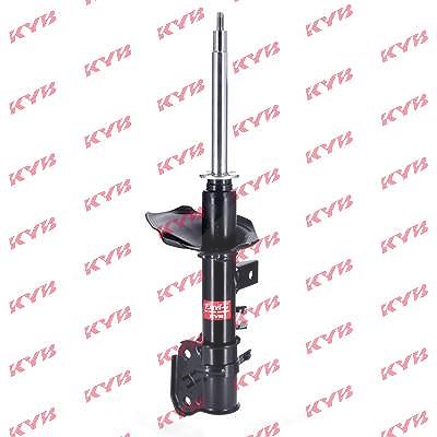 Kyb Stoßdämpfer [Hersteller-Nr. 335022] für Nissan