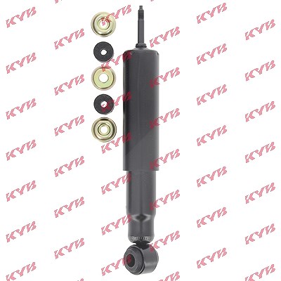 Kyb Stoßdämpfer [Hersteller-Nr. 444116] für Toyota