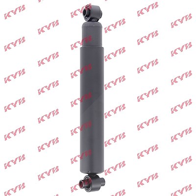 Kyb Stoßdämpfer [Hersteller-Nr. 444145] für Mercedes-Benz