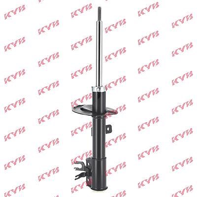 Kyb Stoßdämpfer [Hersteller-Nr. 9337501] für Fiat