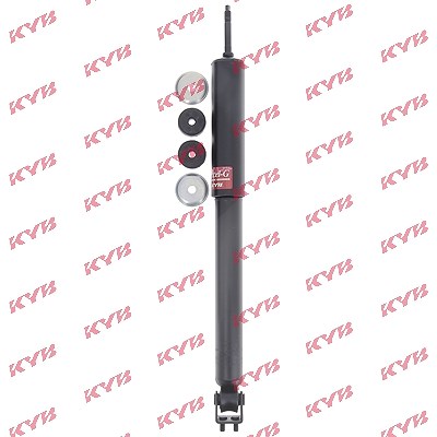 Kyb Stoßdämpfer [Hersteller-Nr. 341002] für Mercedes-Benz
