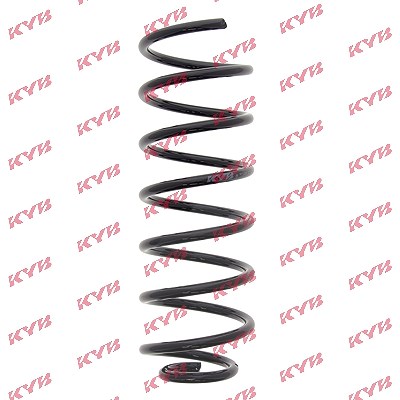 Kyb Fahrwerksfeder [Hersteller-Nr. RC5210] für Opel, Vauxhall