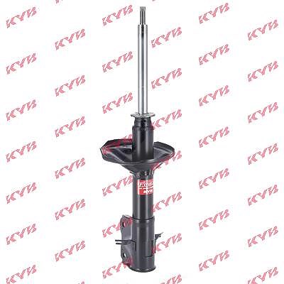 Kyb Stoßdämpfer [Hersteller-Nr. 333319] für Mitsubishi