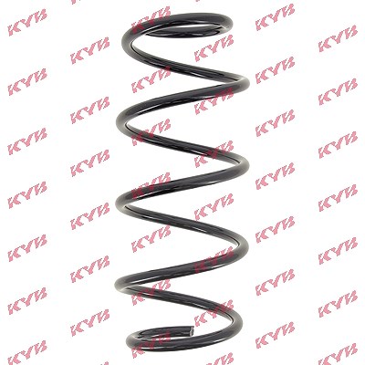 Kyb Fahrwerksfeder [Hersteller-Nr. RH3349] für VW