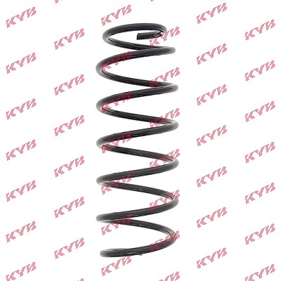 Kyb Fahrwerksfeder [Hersteller-Nr. RG1642] für Seat, VW