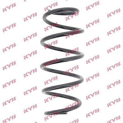 Kyb Fahrwerksfeder [Hersteller-Nr. RH3332] für Opel, Vauxhall