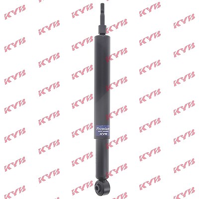 Kyb Stoßdämpfer [Hersteller-Nr. 443243] für Ford