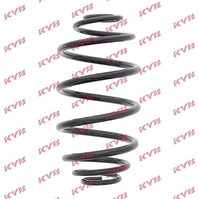 Kyb Fahrwerksfeder [Hersteller-Nr. RJ6232] für Vauxhall, Opel