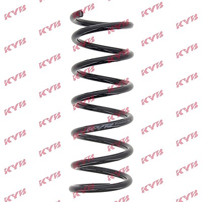 Kyb Fahrwerksfeder [Hersteller-Nr. RA6690] für Volvo