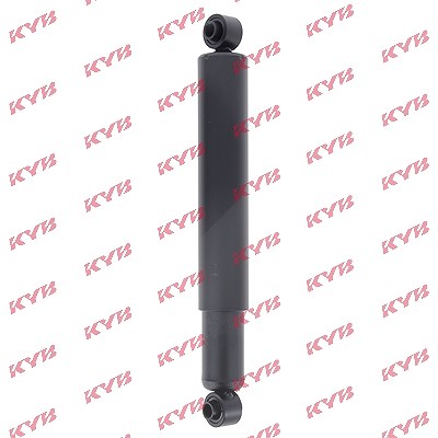 Kyb Stoßdämpfer [Hersteller-Nr. 444146] für Mercedes-Benz