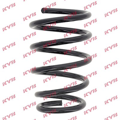 Kyb Fahrwerksfeder [Hersteller-Nr. RC5040] für Fiat