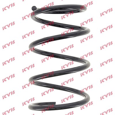 Kyb Fahrwerksfeder [Hersteller-Nr. RC3444] für Subaru
