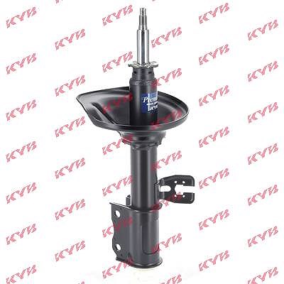 Kyb Stoßdämpfer [Hersteller-Nr. 633070] für Mazda