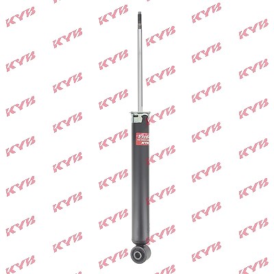 Kyb Stoßdämpfer [Hersteller-Nr. 349196] für Saab