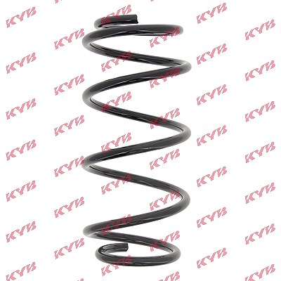 Kyb Fahrwerksfeder [Hersteller-Nr. RH1156] für Vauxhall, Opel