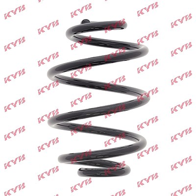 Kyb Fahrwerksfeder [Hersteller-Nr. RX5030] für Opel, Vauxhall