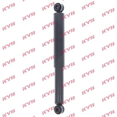Kyb Stoßdämpfer [Hersteller-Nr. 443198] für Mitsubishi