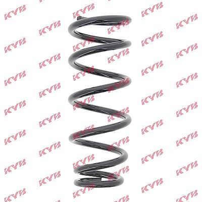 Kyb Fahrwerksfeder [Hersteller-Nr. RC6702] für Honda