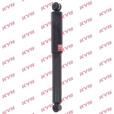 Kyb Stoßdämpfer [Hersteller-Nr. 344092] für Jeep